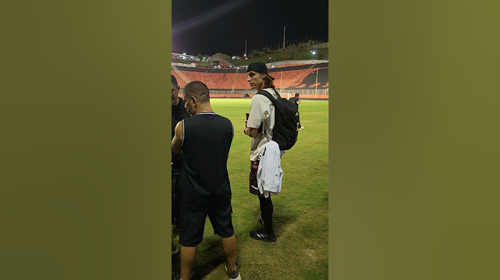 REVELADO PELO #VITÓRIA DAVID LUIZ RECEBE CARINHO DA #TORCIDA ADVERSÁRIA! #flamengo #futebol