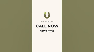 Call now to consult our expert faculty for NET JRF. #netjrf #netjrfexam