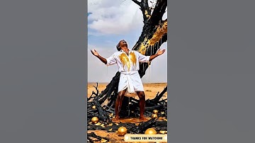 #viral #shorts #ai #aivideo