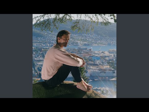Music Video Preview