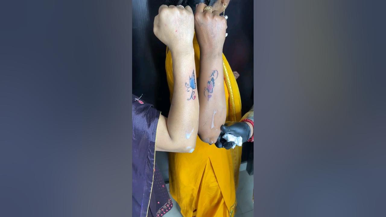 #butterfly #tattoo #tattooart #tattooartist #dktattoostudio522 #creator #youtube #youtubeshorts #butterfly #tattoo #tattooart #tattooartist #dktattoostudio522 #creator #youtube #youtubeshorts
