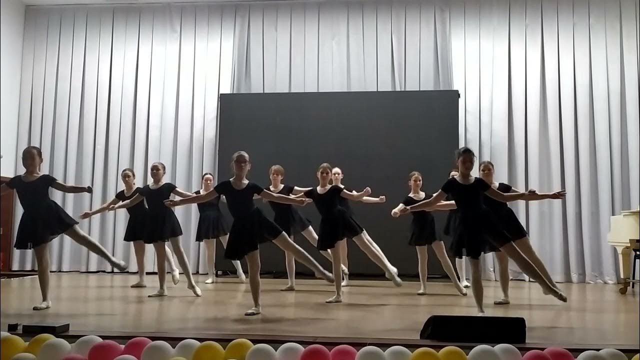 Тан лие - YouTube
