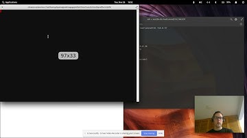 How to backup and restore your Cisco router configuration to an FTP server.