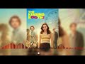 The Kissing Booth 2 Soundtrack More Netflix OST The Kissing Booth 2 Soundtrack More Netflix OST