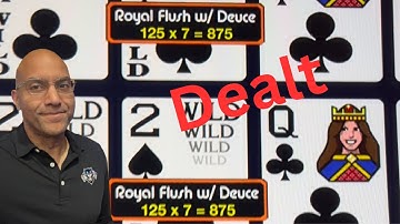 Eerste gedeelde hand in een tijdje!!