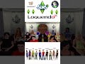 Loquendo Sims Los Simmers - Chiste de Carlos parte 1
