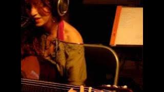 emmy Curl - Cayman Island (Kings of Convenience Cover)
