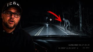 👿 5 SCARY VIDEOS THAT WILL FREAK YOU OUT ( or not ) #ghosts #horror #paranormal 