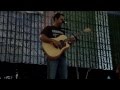 Jack Johnson - Better Together (Live at Farm Aid 2012)