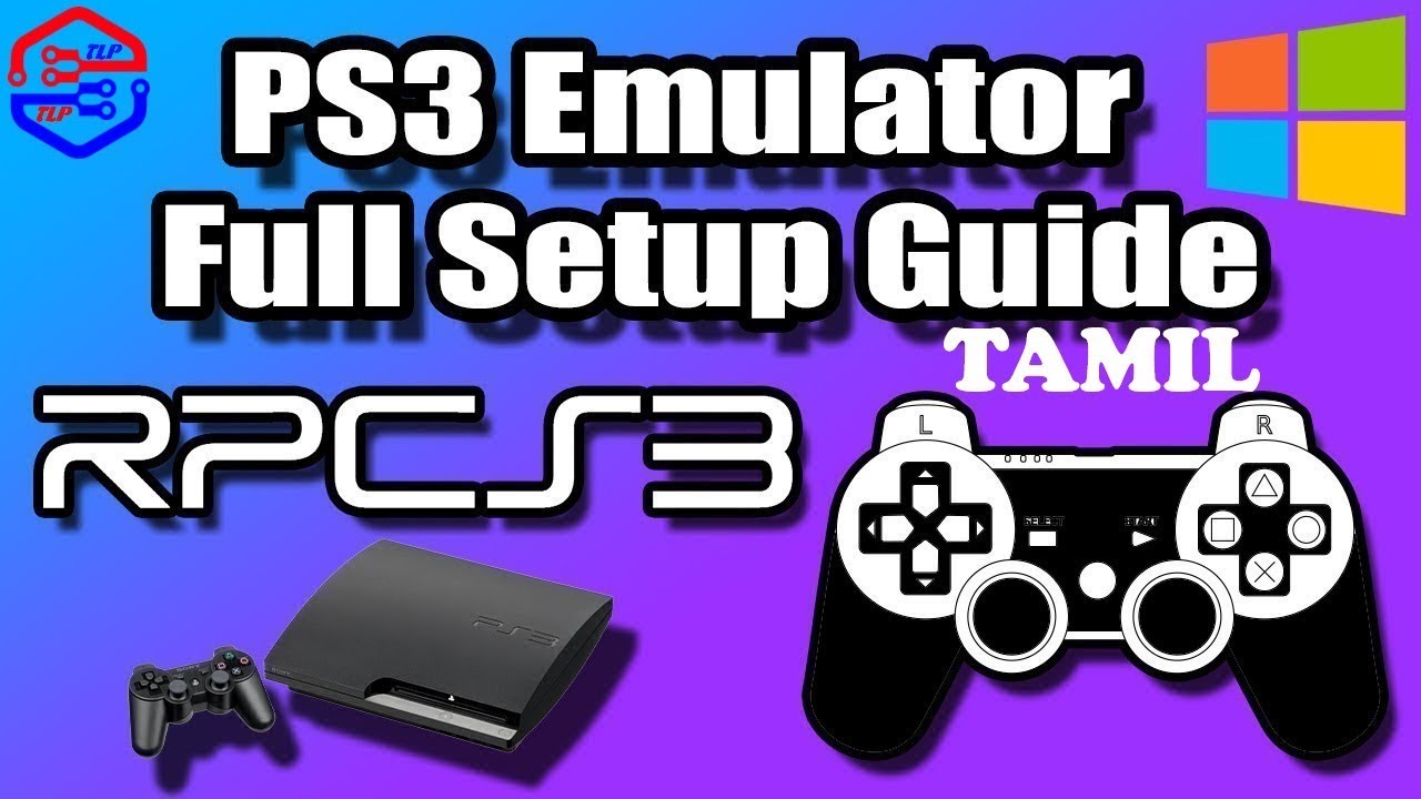 Ps3 Emulator V1.7 Serial Key