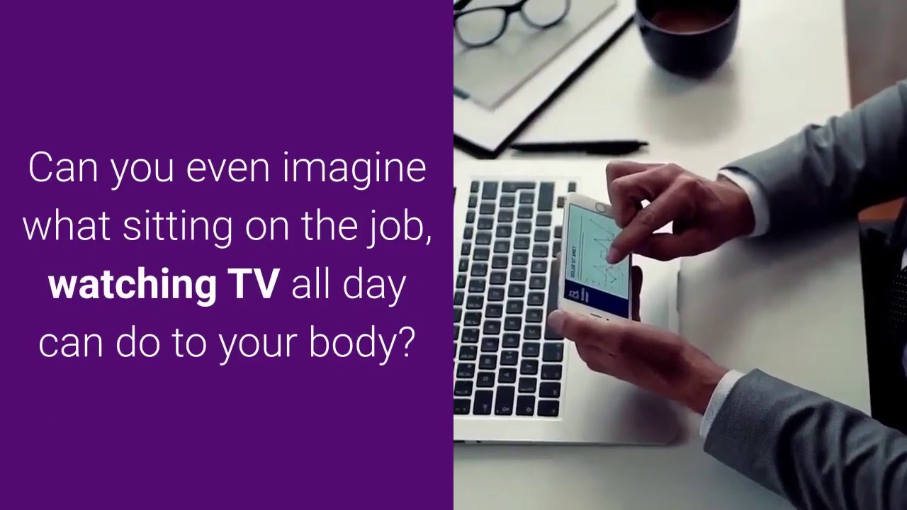 Unlock Your Hip Flexors Revamped For 2020 Review