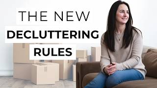 Download Lagu Rule #1: Somebody Wants Your Old Stuff MP3