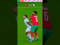 Morocco VS Algeria FIFA Arab Cup