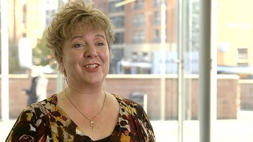 CIPD Annual Conference and Exhibition 2014