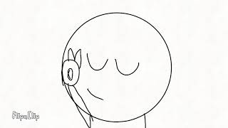 Snake Noir Transformation