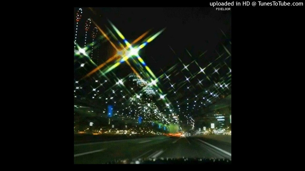 [free] jerk x bladee x ambient type beat - "takenoshit" [Prod. methboiswag]