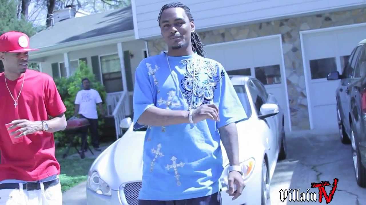 Watch J.Pizzle ft. Info Slim "Runnin' My Sack Up" (Prod. By Zaytoven) on YouTube Watch J.Pizzle ft. Info Slim "Runnin' My Sack Up" (Prod. By Zaytoven) on YouTube