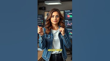 How to find low competition blog keywords