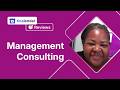 How a Consulting Firm Professionalized the Booking Experience with Koalendar (Customer Review)