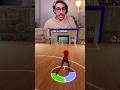 Questo gioco è folle!