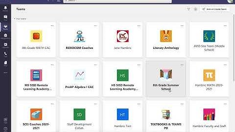 STEMscopes Creating Assignments
