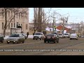 Волгоградским автолюбителям автоматически продлят водительские права