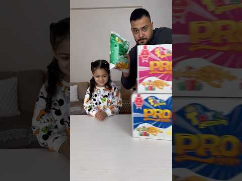 اعمل ي لايك واكتب ي اسمك بسرعه عالم أبو چوچا