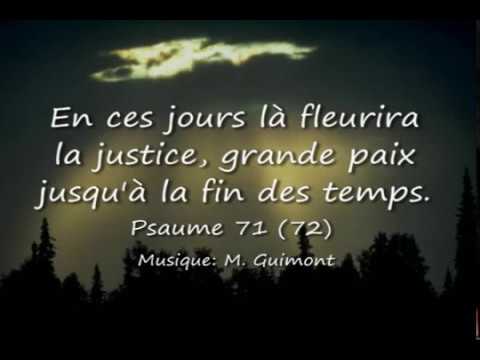 psaume-71-(72)-en-ces-jours-là-fleurira-la-justice-/-m.-guimont