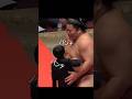 【貴景勝断髪式】パンチされても笑顔の大栄翔#sumo #大相撲 #相撲#貴景勝断髪式
