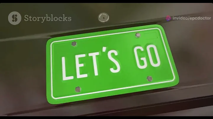 Alegaciones ante multa en Zona de Bajas Emisiones (ZBE)