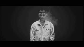 Era7Capone & Serkan Ni̇şanci - Halletti̇m & Eller Üzer (Mixed By Efe)