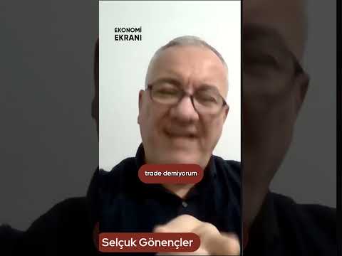 Gitmeye Başladığı Zaman