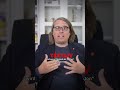 5 Fakten über den heiligen Josef – Patron der Arbeiter 👷‍♂️✨