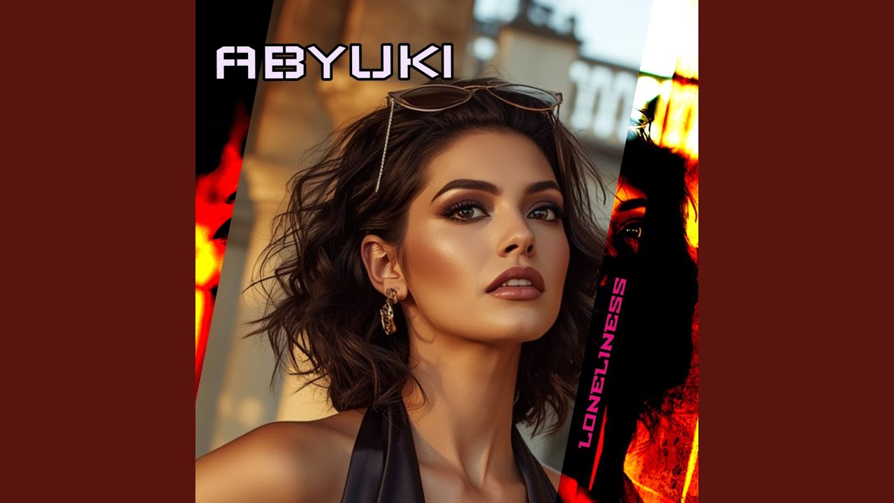 Guarda Evilness Avoided su YouTube Guarda Evilness Avoided su YouTube