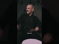 If you were a song from Grief Chapter who would you be and why