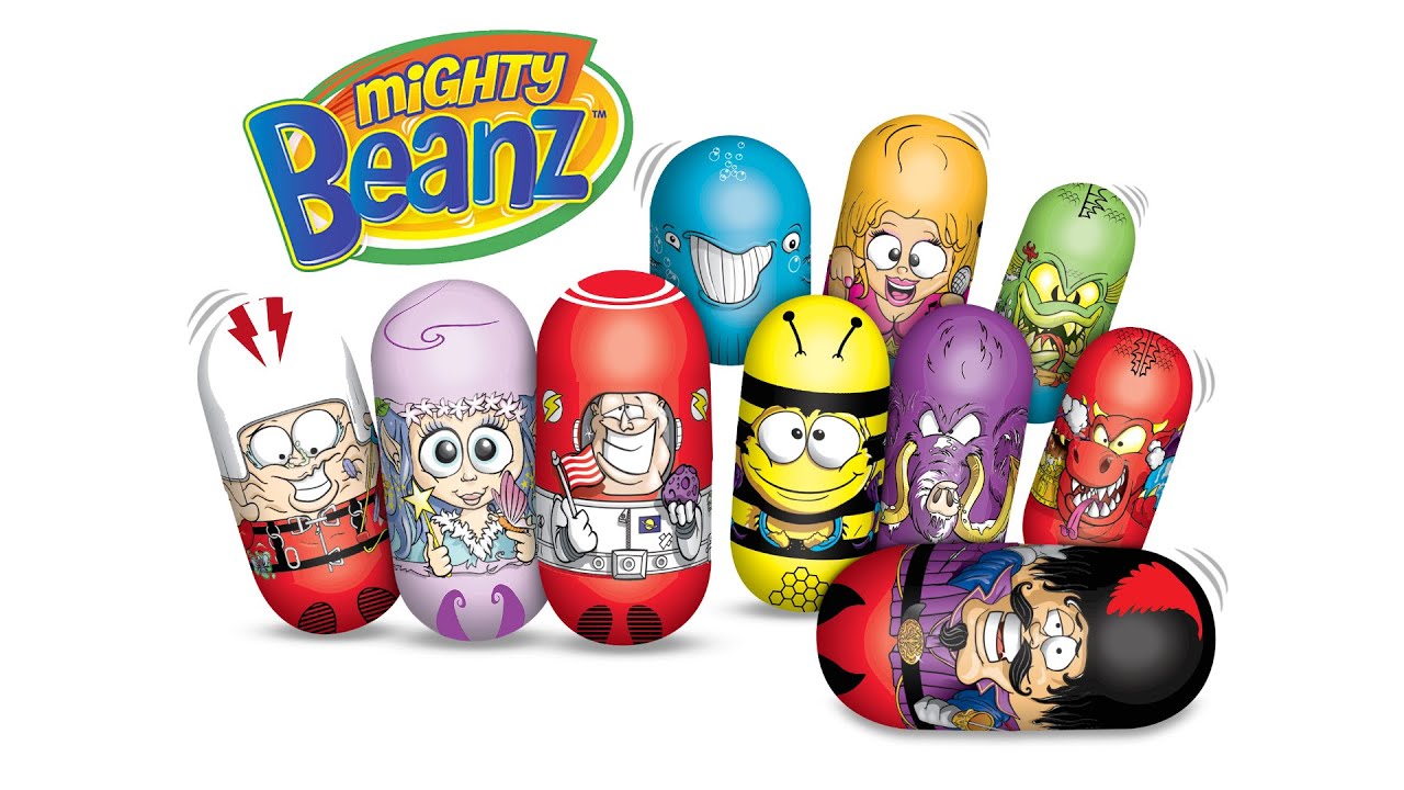 Бобы игрушки купить. Бобы Майти Бинс. Mighty Beanz игрушка. Крутые Бобы игрушки. Веселые Бобы игрушка.