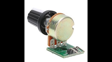 SENSORS AND ACTUATORS iug course - lecture 8