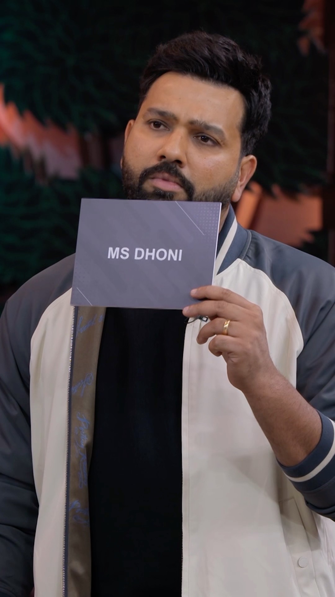 Cricket World Champions | Rohit, Axar, SKY, Shivam, Arshdeep | The Great Indian Kapil Show