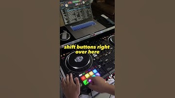 Cue points101: use them to help you DJ! #newdj #cuepoints #howtodj #djtips #wearecrossfader #dj101