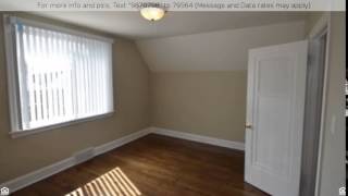 $2,096 - 2528 Rigeland Aveune, BERWYN, IL 60402