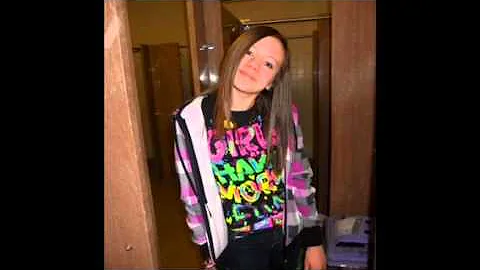 R.I.P Brittany Thomas