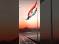 Republic day january 26 2022deshbhakti song