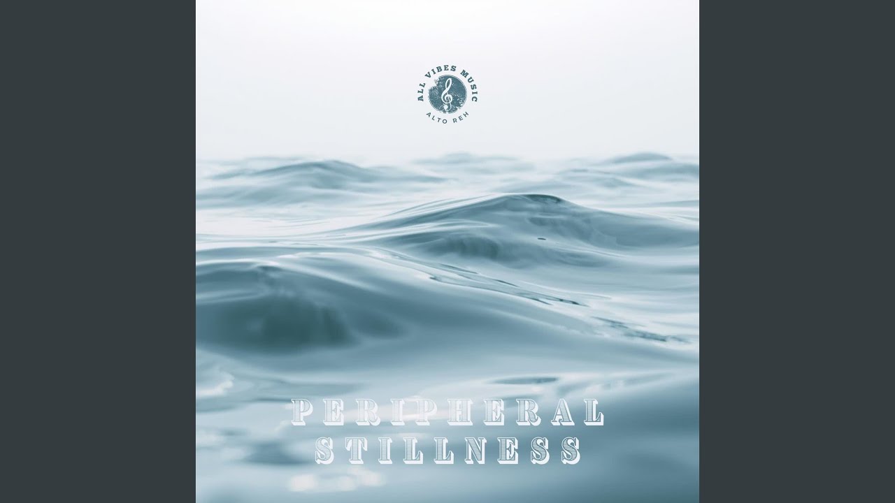 Regardez Neutral Margin sur YouTube Regardez Neutral Margin sur YouTube