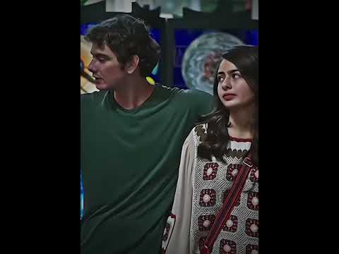 تصميم مسلسل اسكندر العاصف ميتى ايليف حلوين
