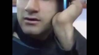 Bize Meireles Lazım Gülme Garantili Funny Best