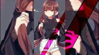 DJ EMANG LAGI GOYANG x MAKAN ROTI CAMPUR SAOS PARJAMBAN SIAP READY NI BOS || DJ TIKTOK VIRAL