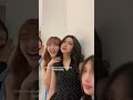 instastory #anindyajkt48 #jkt48 #jkt48fight #memberjkt48 #april2026 #instagramstories