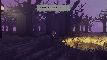 Find Jeff - 2D Platform Games Adventure | Dreams PS4