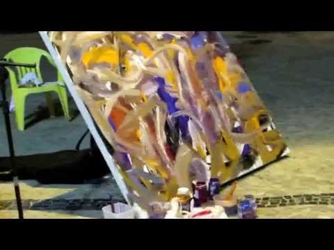 JORGE BARATA -