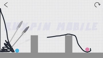 Brain Dots - Level 127 Walkthrough